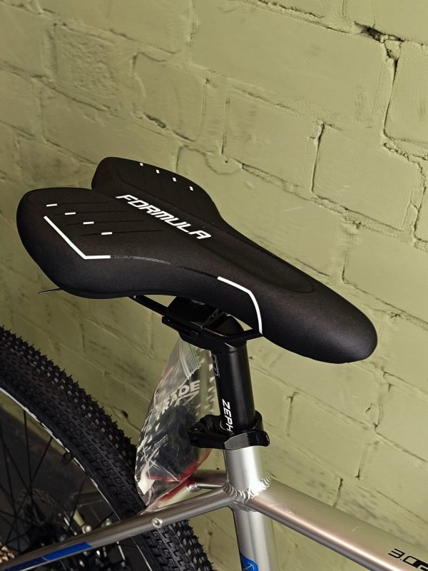 Formula Zephyr 3.0 XL 29