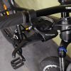 Oskar Shadow M 29