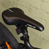 Oskar Shadow M 29