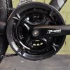 Oskar Shadow M 29