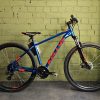 Kellys Spider 460 M 29