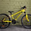 Discovery Qube 11.5 24