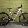 Carver Drift 240 M 27.5