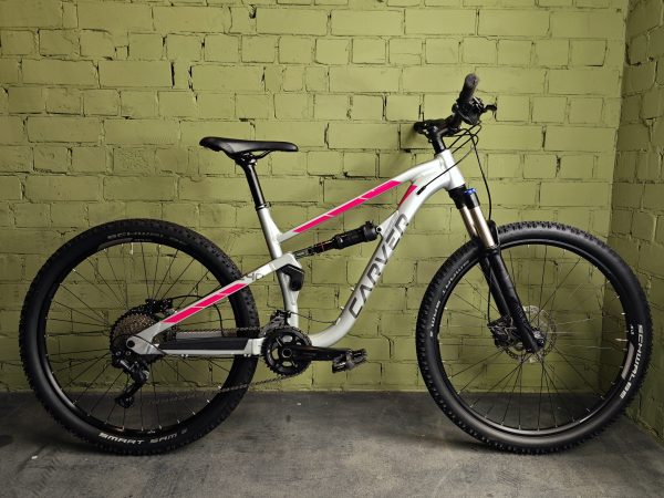Carver Drift 240 M 27.5