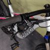 Carver Drift 240 M 27.5