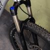 Carver Drift 240 M 27.5