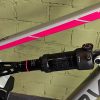 Carver Drift 240 M 27.5