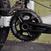 Carver Drift 240 M 27.5