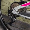 Carver Drift 240 M 27.5