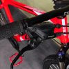 Gt Aggresor Expert 27.5 L