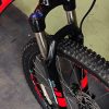 Gt Aggresor Expert 27.5 L