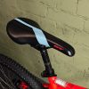 Gt Aggresor Expert 27.5 L
