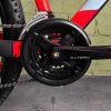 Gt Aggresor Expert 27.5 L