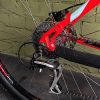 Gt Aggresor Expert 27.5 L