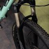 Cube Access 27.5 S