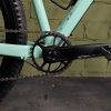 Cube Access 27.5 S