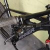 Winner Solid Wrx L 29