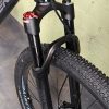 Winner Solid Wrx L 29
