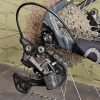 Cube Aim Pro M 29