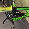 Mondraker crafty R 29 L