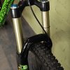Mondraker crafty R 29 L