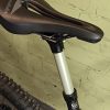 Mondraker crafty R 29 L