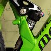 Mondraker crafty R 29 L