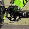 Mondraker crafty R 29 L