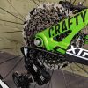 Mondraker crafty R 29 L