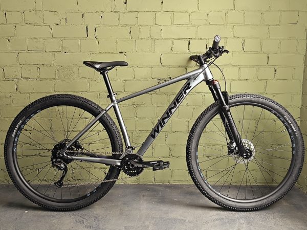 Winner GT 29 M