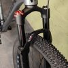 Winner GT 29 M