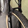 Allebike Majestic L 29