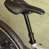 Allebike Majestic L 29