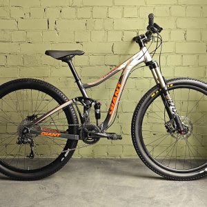 Giant TranceX L 29