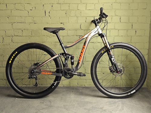 Giant TranceX L 29