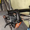 Giant TranceX L 29