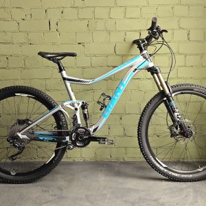 Giant Trance 27.5 L