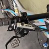 Giant Trance 27.5 L