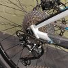 Giant Trance 27.5 L