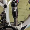 Giant Trance 27.5 L