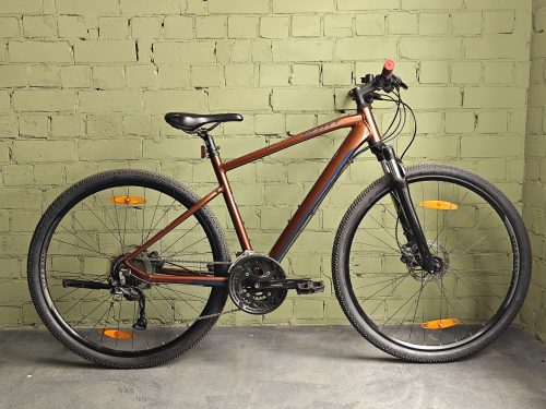 Scott Sub 29 M