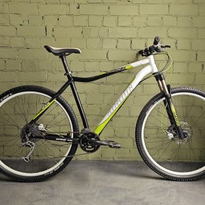 Agang Xc-Trail 29 XL