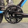 Genesis Impact 6.7 29 L