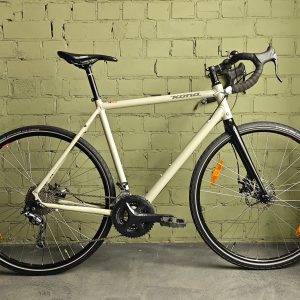 Kona Sutra 28 L