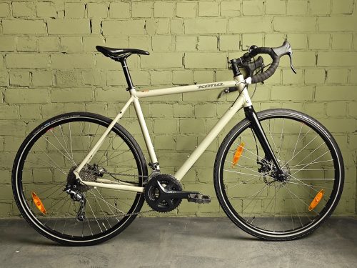 Kona Sutra 28 L