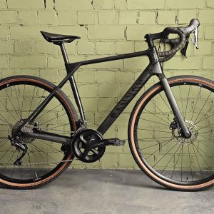 Canyon Endurace CF 28 M