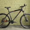 Felt 50 27.5 L