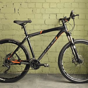 Felt 50 27.5 L