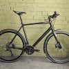 Orbea Vector 28 XL