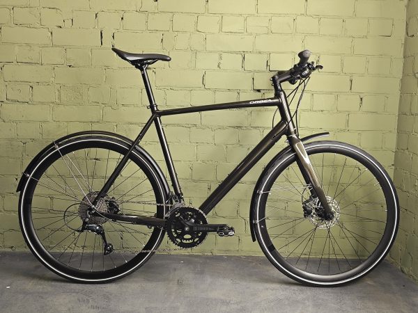Orbea Vector 28 XL